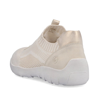 Remonte Women's Lite N Soft Shoes | R3518