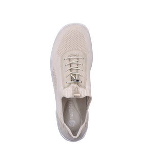 Remonte Women's Lite N Soft Shoes | R3518