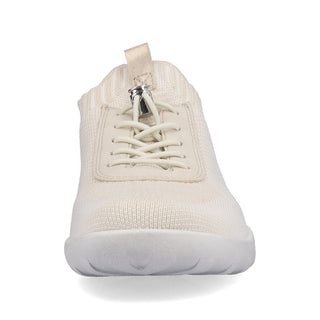 Remonte Women's Lite N Soft Shoes | R3518