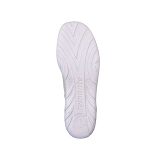 Remonte Women's Lite N Soft Shoes | R3518