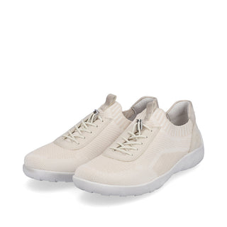 Remonte Women's Lite N Soft Shoes | R3518