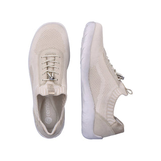 Remonte Women's Lite N Soft Shoes | R3518