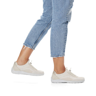 Remonte Women's Lite N Soft Shoes | R3518