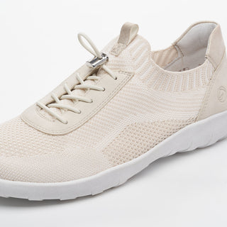 Remonte Women's Lite N Soft Shoes | R3518