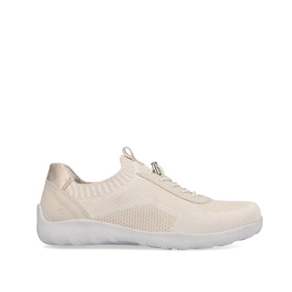 Remonte Women's Lite N Soft Shoes | R3518