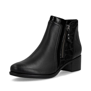 Women's Mid-height Boots | remonte R5172 - Image 1