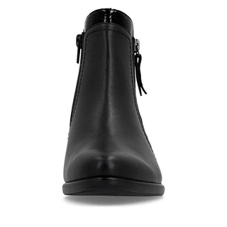 Women's Mid-height Boots | remonte R5172 - Image 6