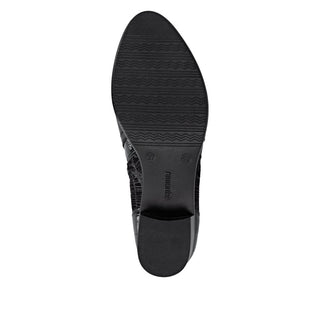 Women's Mid-height Boots | remonte R5172 - Image 7