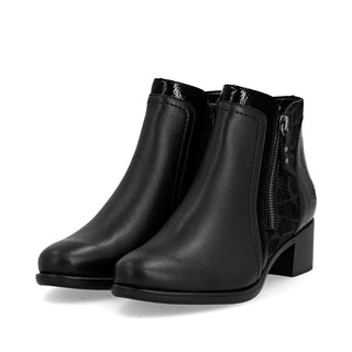 Women's Mid-height Boots | remonte R5172 - Image 8