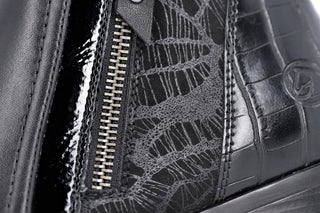 Women's Mid-height Boots | remonte R5172 - Image 11