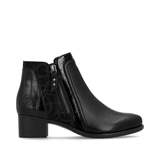 Women's Mid-height Boots | remonte R5172 - Image 12