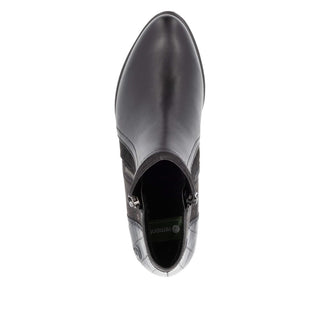 remonte Women's Mid-height Boots | R5172 - Image 4