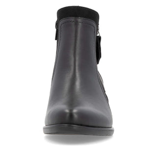 remonte Women's Mid-height Boots | R5172 - Image 6