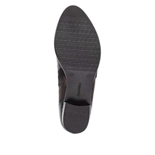 remonte Women's Mid-height Boots | R5172 - Image 7