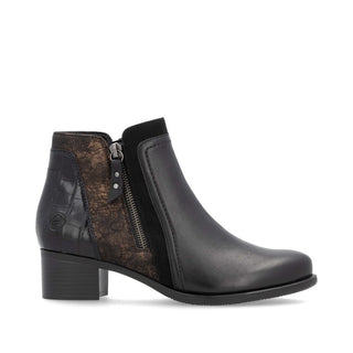 remonte Women's Mid-height Boots | R5172 - Image 11