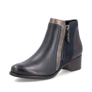 remonte Women's Mid-height Boots | R5172 - Image 12