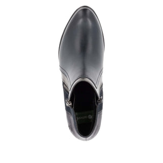 remonte Women's Mid-height Boots | R5172 - Image 15