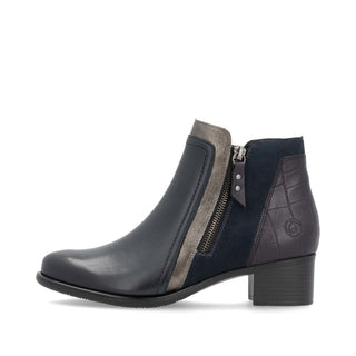 remonte Women's Mid-height Boots | R5172 - Image 16