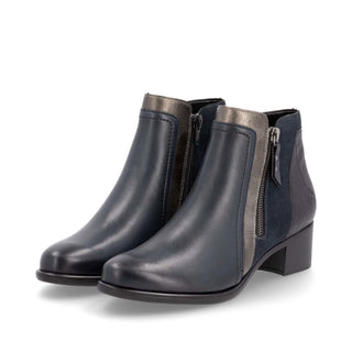 remonte Women's Mid-height Boots | R5172 - Image 19
