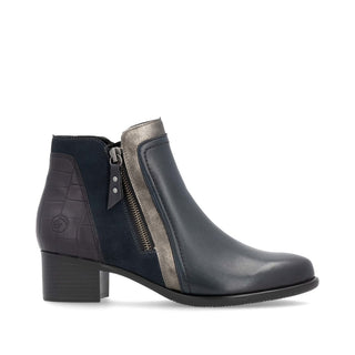 remonte Women's Mid-height Boots | R5172 - Image 22