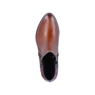 remonte Women's Mid-height Boots | R5172 - Image 26
