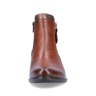 remonte Women's Mid-height Boots | R5172 - Image 28