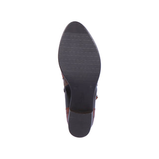 remonte Women's Mid-height Boots | R5172 - Image 29