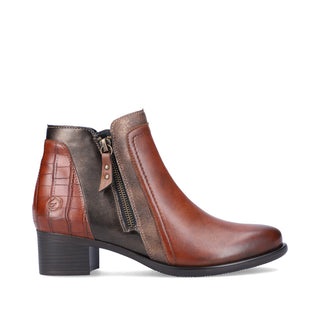 remonte Women's Mid-height Boots | R5172 - Image 34
