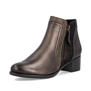 Women's Mid-height Boots | remonte R5172 - Image 13