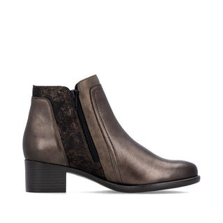 Women's Mid-height Boots | remonte R5172 - Image 14