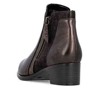 Women's Mid-height Boots | remonte R5172 - Image 15