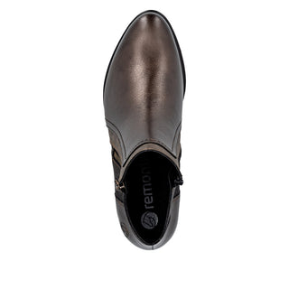 Women's Mid-height Boots | remonte R5172 - Image 16