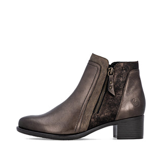 Women's Mid-height Boots | remonte R5172 - Image 17