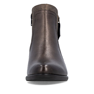 Women's Mid-height Boots | remonte R5172 - Image 18