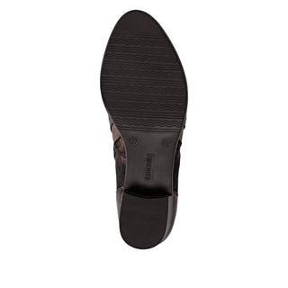 Women's Mid-height Boots | remonte R5172 - Image 19