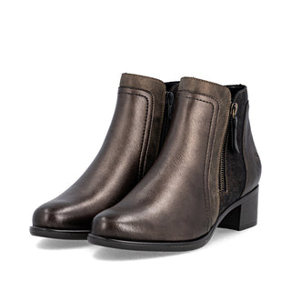 Women's Mid-height Boots | remonte R5172 - Image 20
