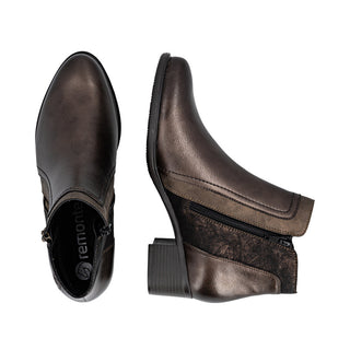 Women's Mid-height Boots | remonte R5172 - Image 21