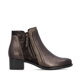 Women's Mid-height Boots | remonte R5172 - Image 23