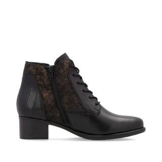 remonte Women's Mid-height Boots | R5187 - Image 2
