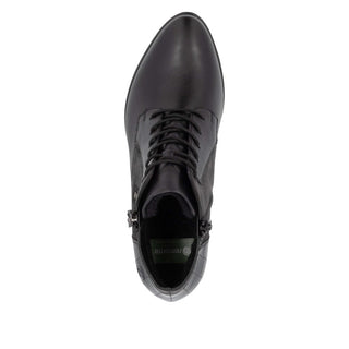remonte Women's Mid-height Boots | R5187 - Image 4