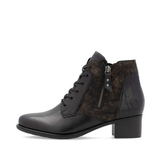 remonte Women's Mid-height Boots | R5187 - Image 5