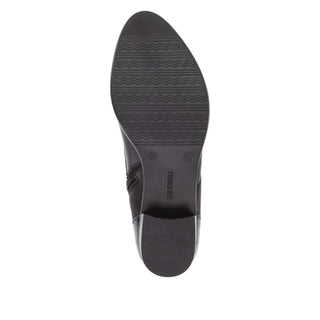 remonte Women's Mid-height Boots | R5187 - Image 7