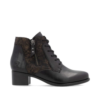 remonte Women's Mid-height Boots | R5187 - Image 11