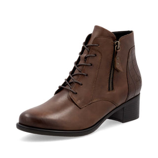 remonte Women's Mid-height Boots | R5187 - Image 12