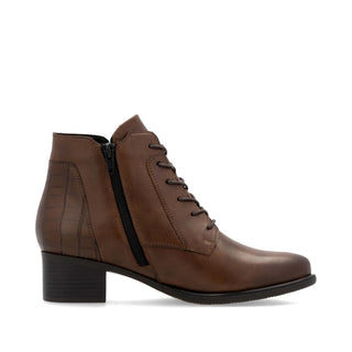 remonte Women's Mid-height Boots | R5187 - Image 13