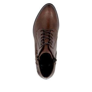 remonte Women's Mid-height Boots | R5187 - Image 15