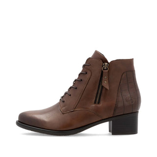 remonte Women's Mid-height Boots | R5187 - Image 16