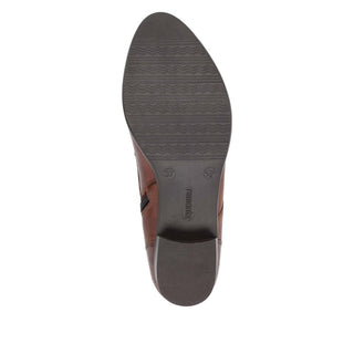 remonte Women's Mid-height Boots | R5187 - Image 18