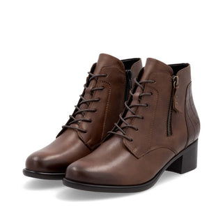 remonte Women's Mid-height Boots | R5187 - Image 19