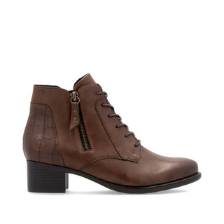 remonte Women's Mid-height Boots | R5187 - Image 22